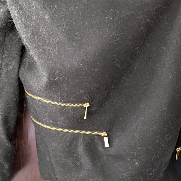 3 Blazers  - size 16 and 18 - Picture 6 of 7